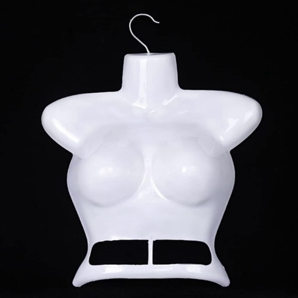 Cabilock 40 Pezzi Vaso Per Piantine Bicolore Bicchieri Di Plastica